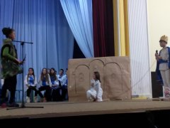 IMG_20190127_111105.jpg